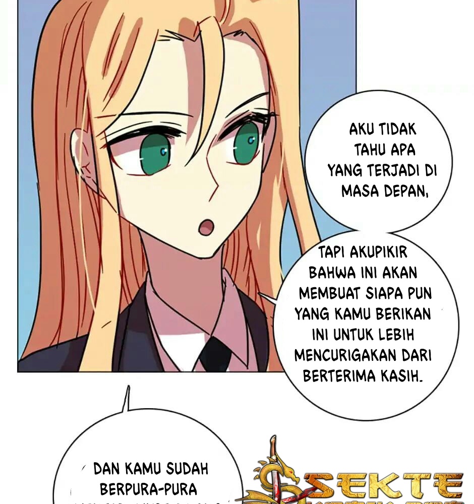 image-komik-dreamside-chapter-70-80/124