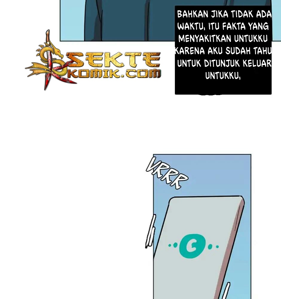 image-komik-dreamside-chapter-70-82/124