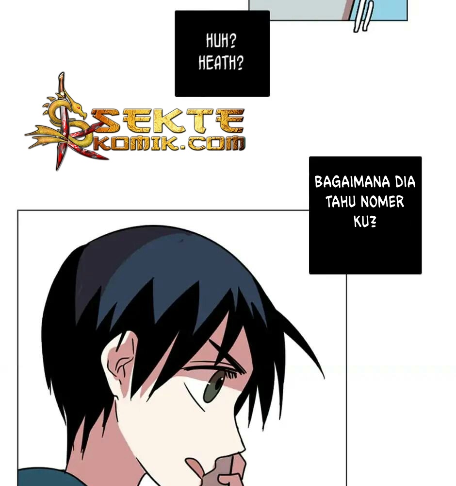 image-komik-dreamside-chapter-70-83/124