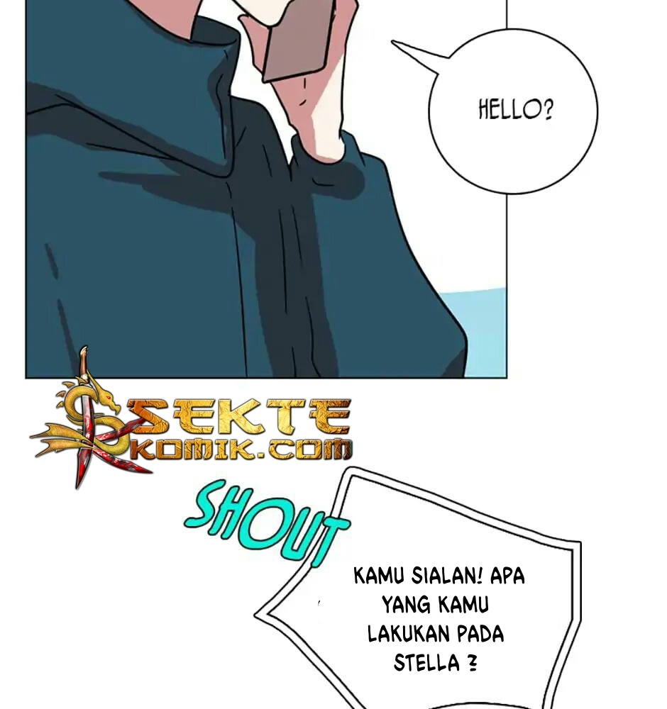 image-komik-dreamside-chapter-70-84/124