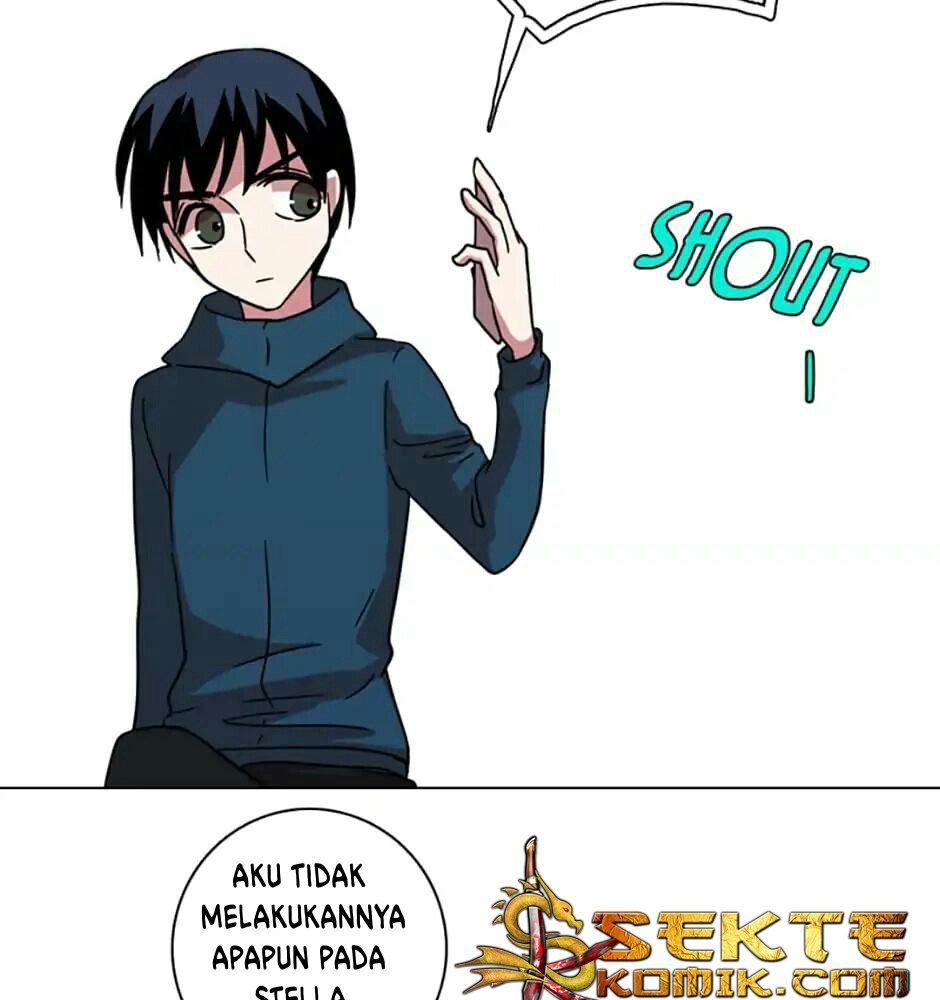 image-komik-dreamside-chapter-70-85/124