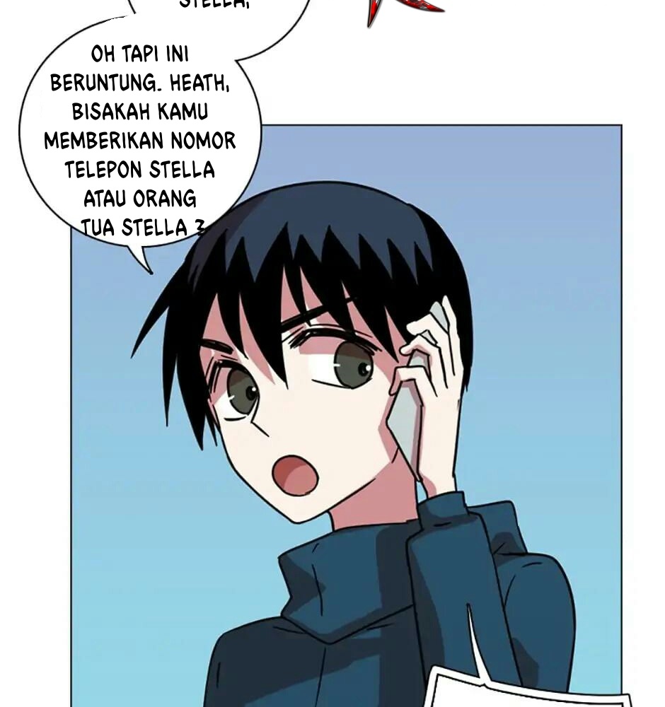 image-komik-dreamside-chapter-70-86/124