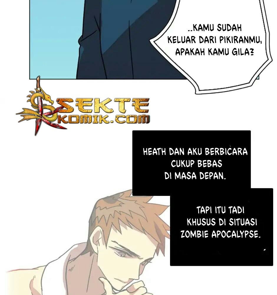 image-komik-dreamside-chapter-70-87/124