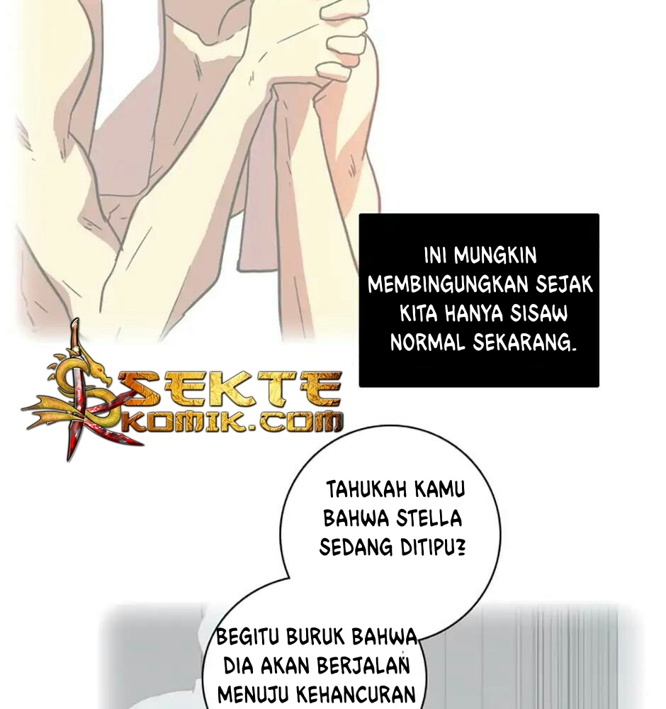image-komik-dreamside-chapter-70-88/124