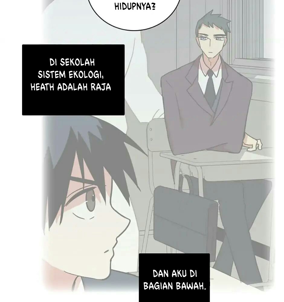 image-komik-dreamside-chapter-70-89/124