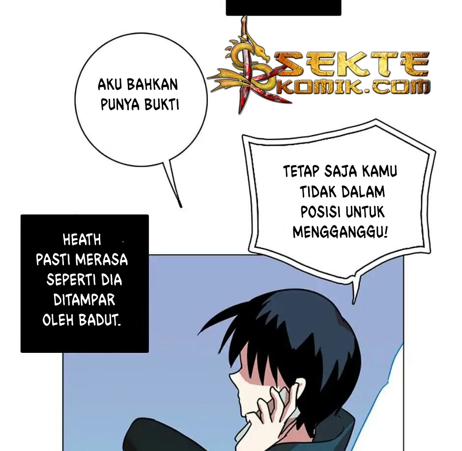 image-komik-dreamside-chapter-70-90/124