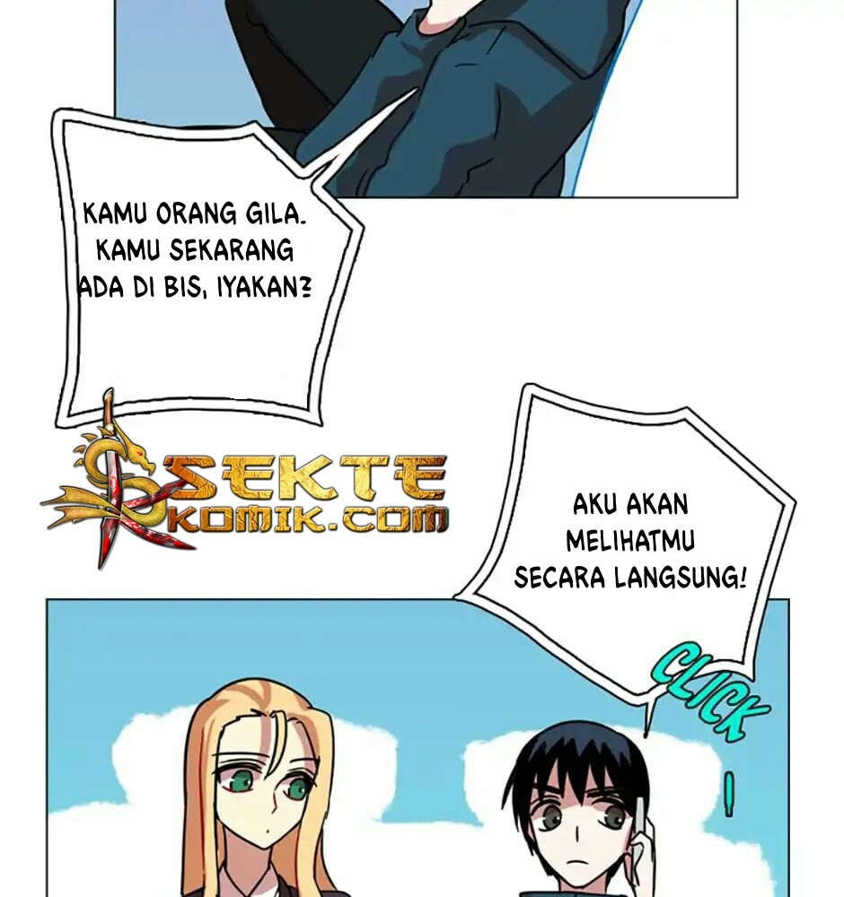 image-komik-dreamside-chapter-70-91/124