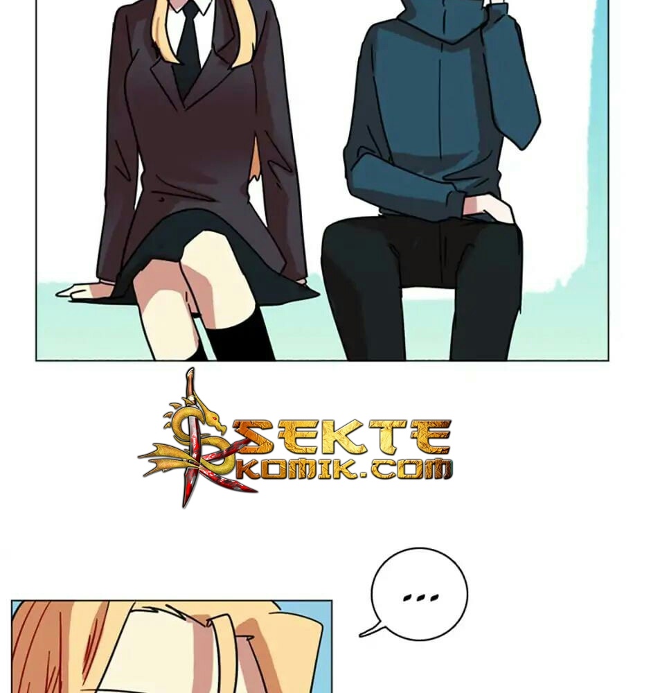 image-komik-dreamside-chapter-70-92/124