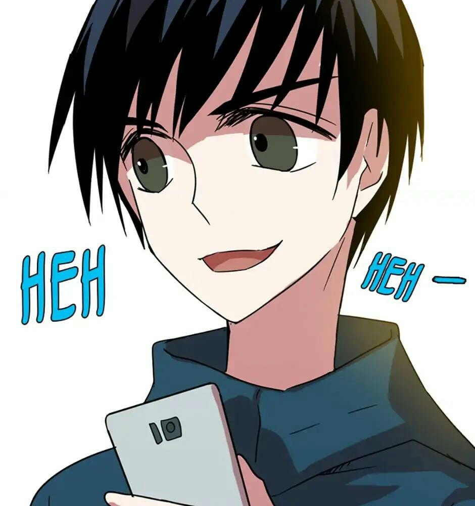 image-komik-dreamside-chapter-70-96/124