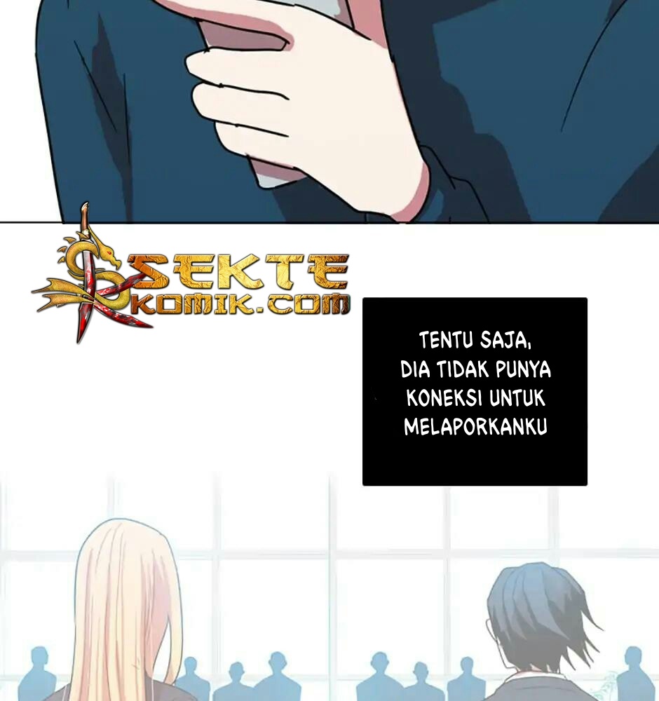 image-komik-dreamside-chapter-70-97/124