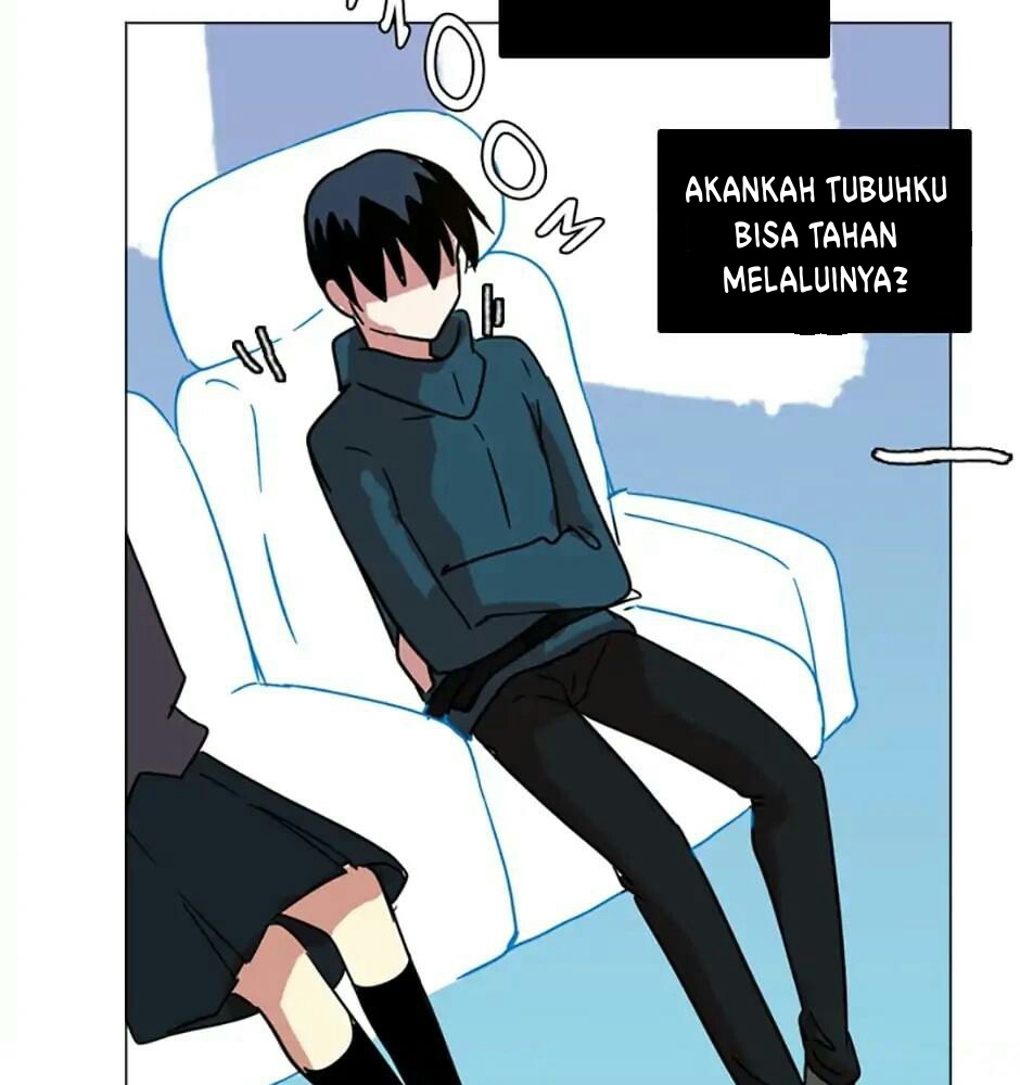 image-komik-dreamside-chapter-70-99/124