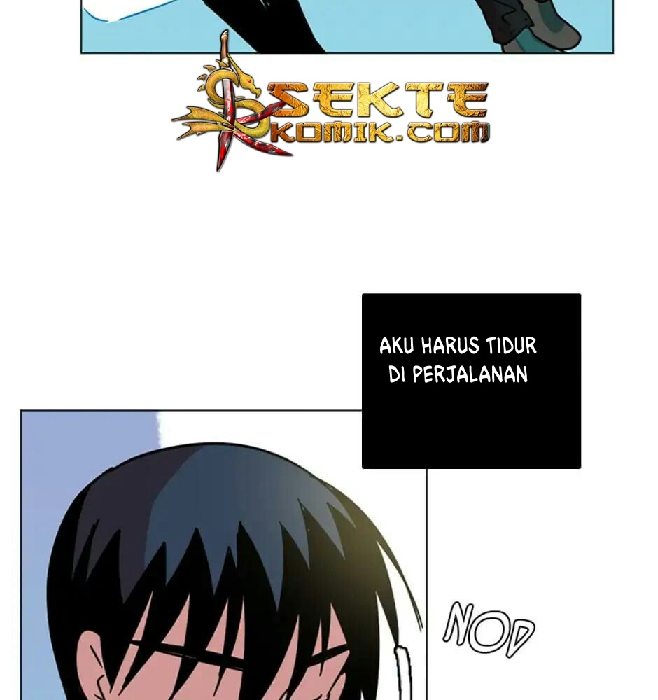 image-komik-dreamside-chapter-70-100/124