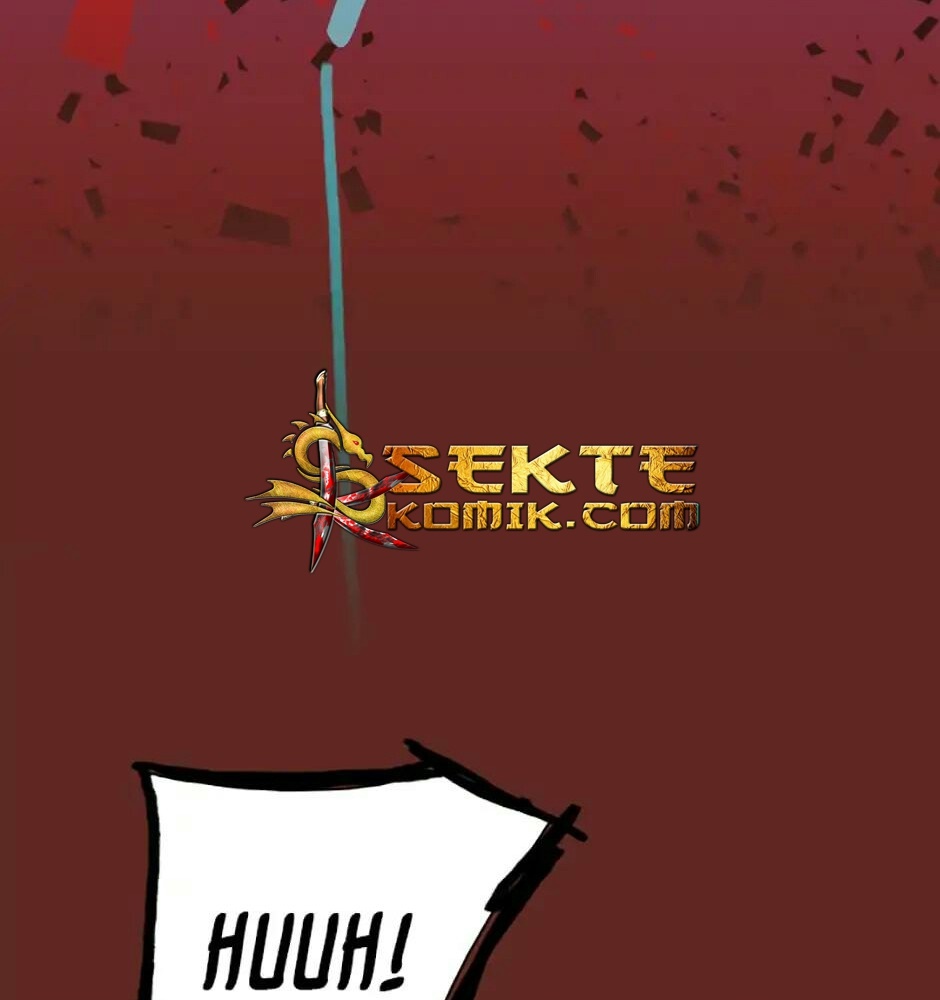 image-komik-dreamside-chapter-70-103/124