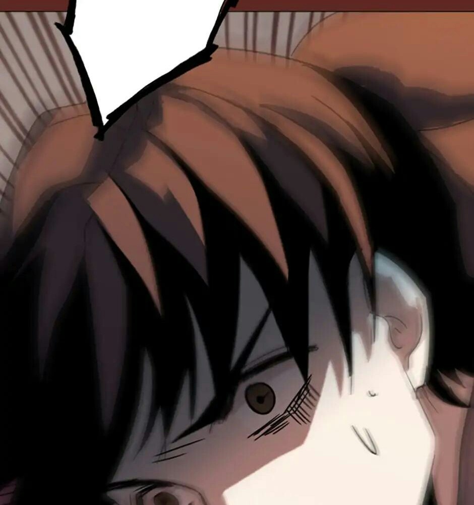 image-komik-dreamside-chapter-70-104/124