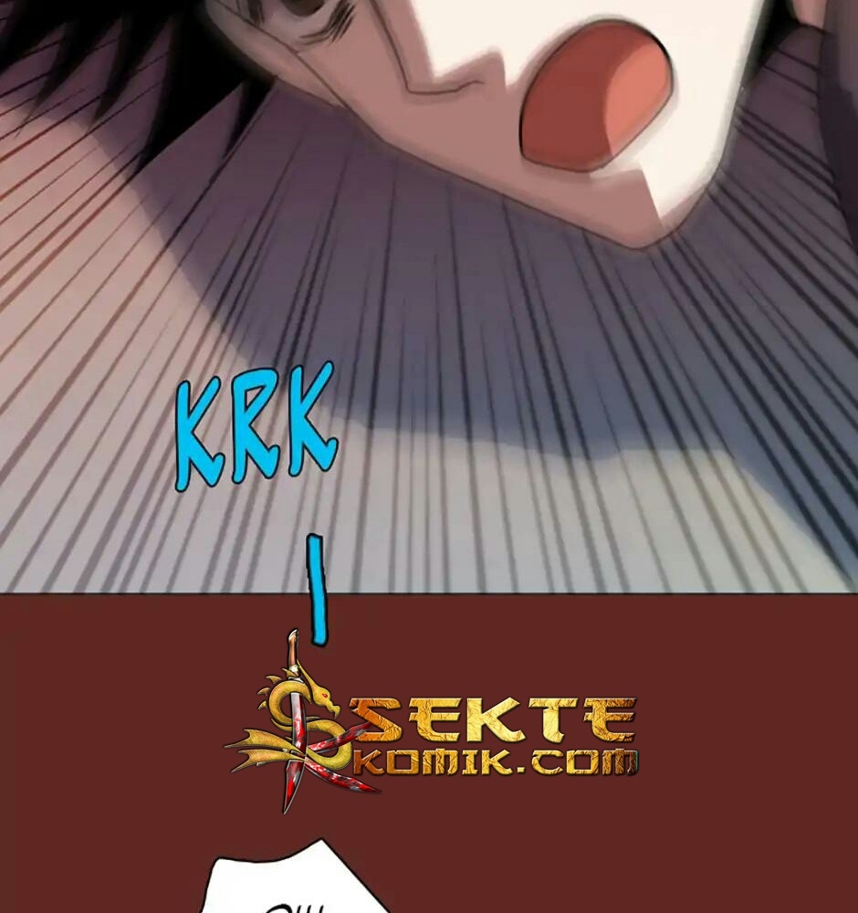 image-komik-dreamside-chapter-70-105/124