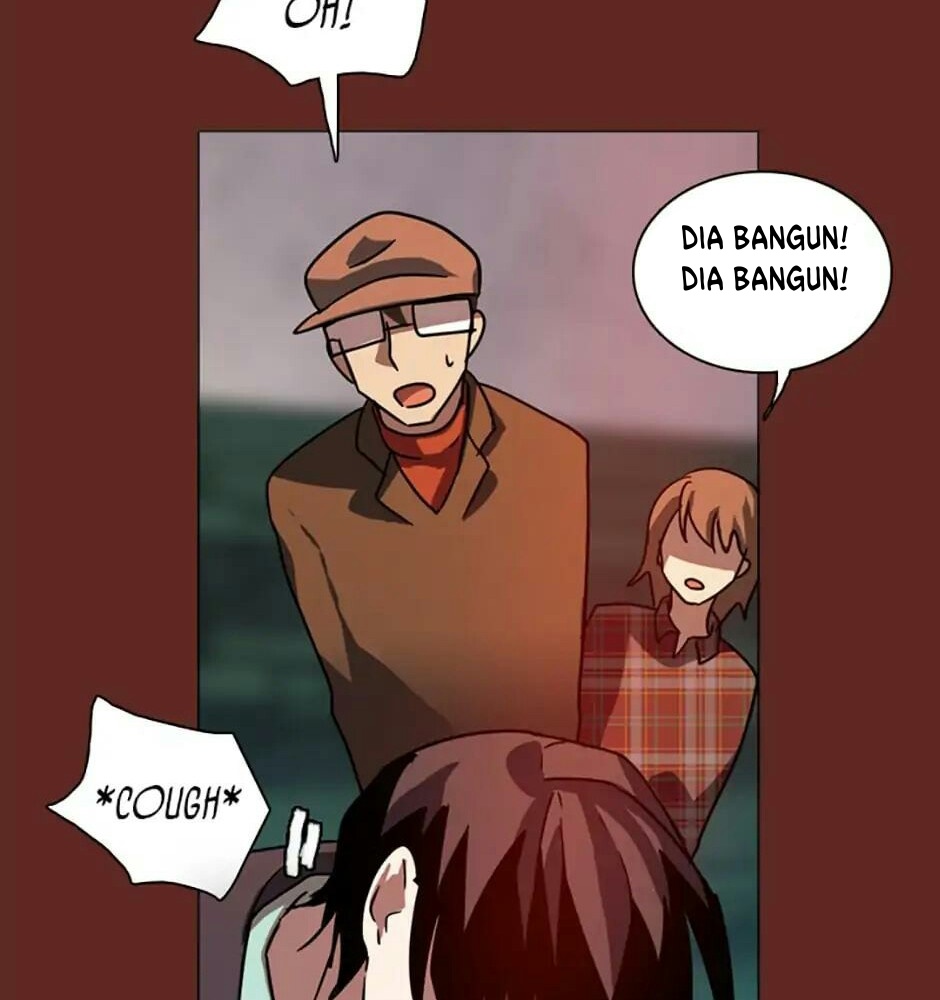 image-komik-dreamside-chapter-70-106/124