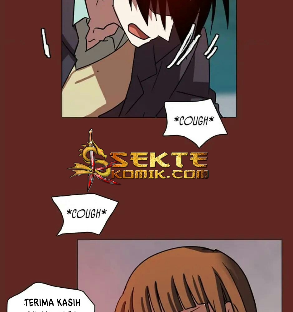 image-komik-dreamside-chapter-70-107/124