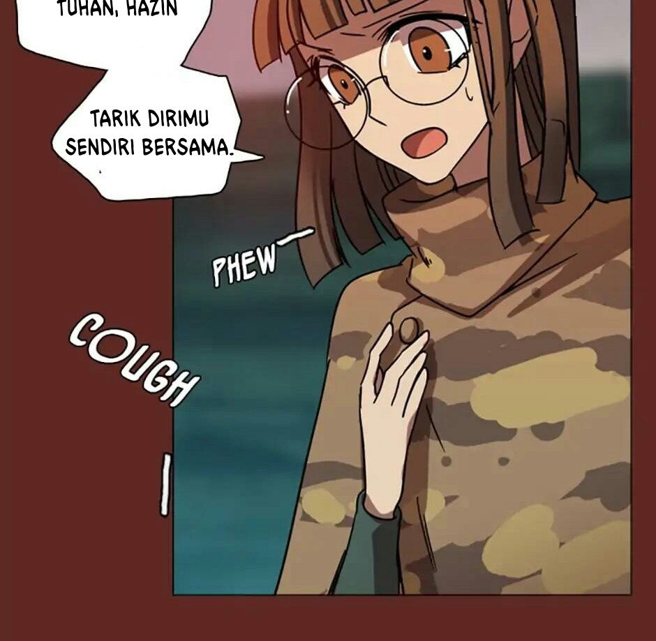 image-komik-dreamside-chapter-70-108/124