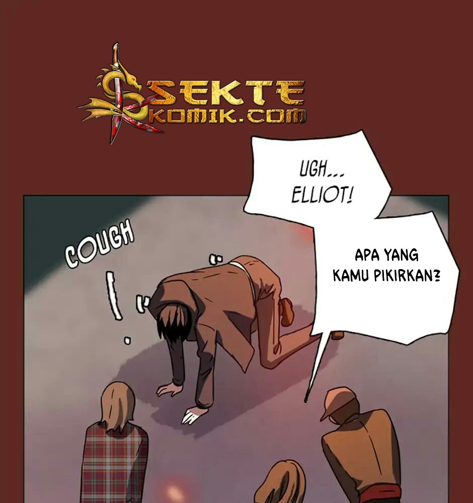 image-komik-dreamside-chapter-70-109/124