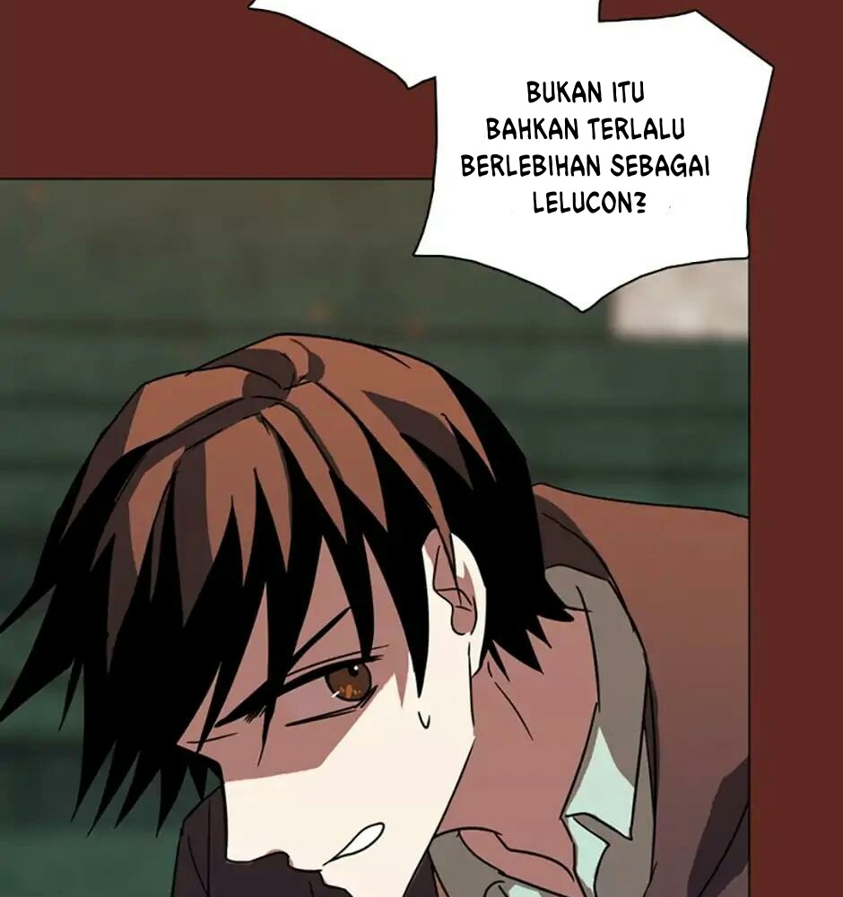 image-komik-dreamside-chapter-70-111/124