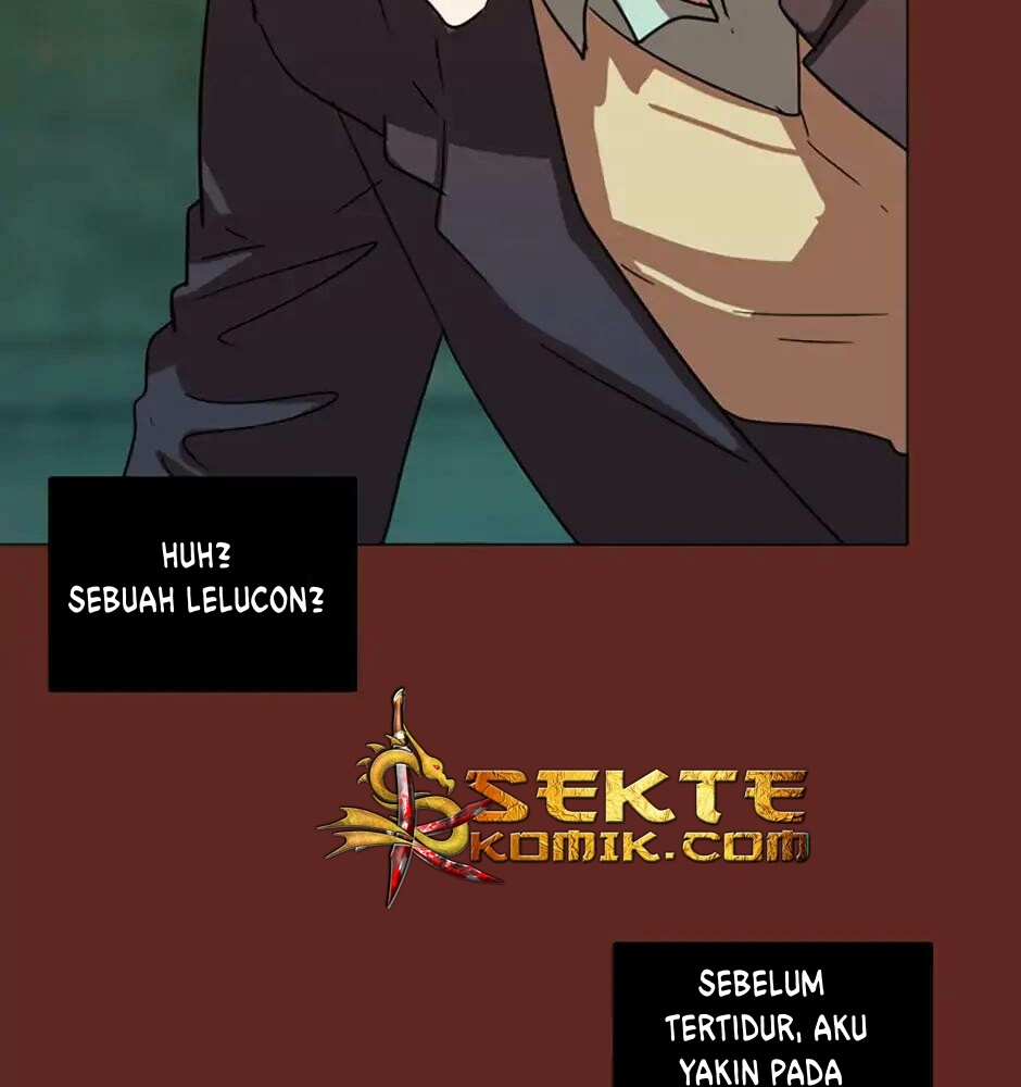 image-komik-dreamside-chapter-70-112/124