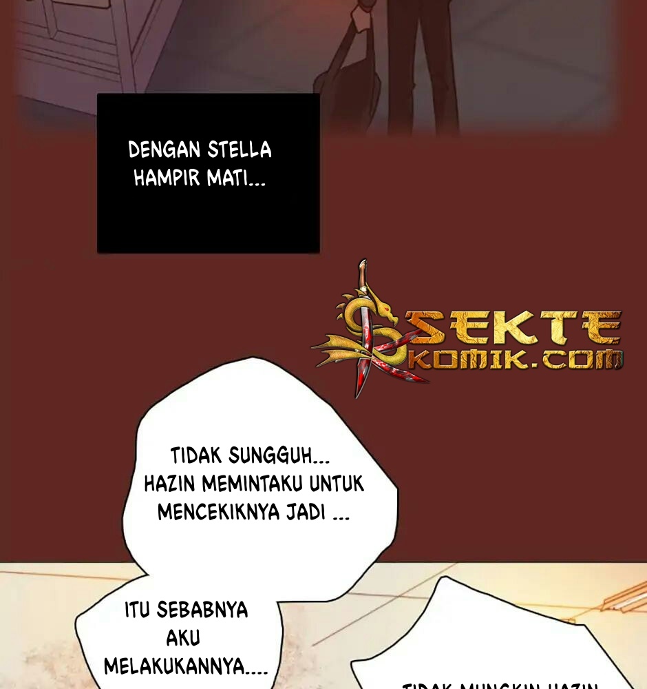 image-komik-dreamside-chapter-70-114/124