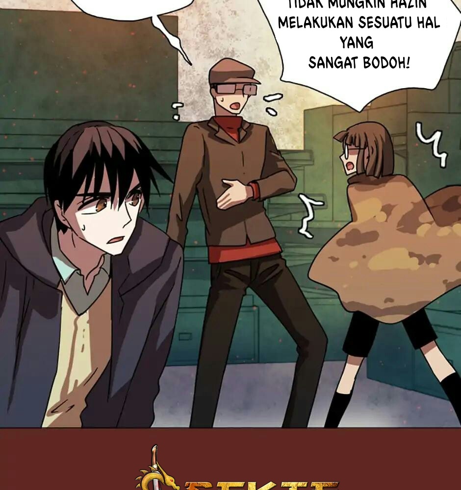 image-komik-dreamside-chapter-70-115/124