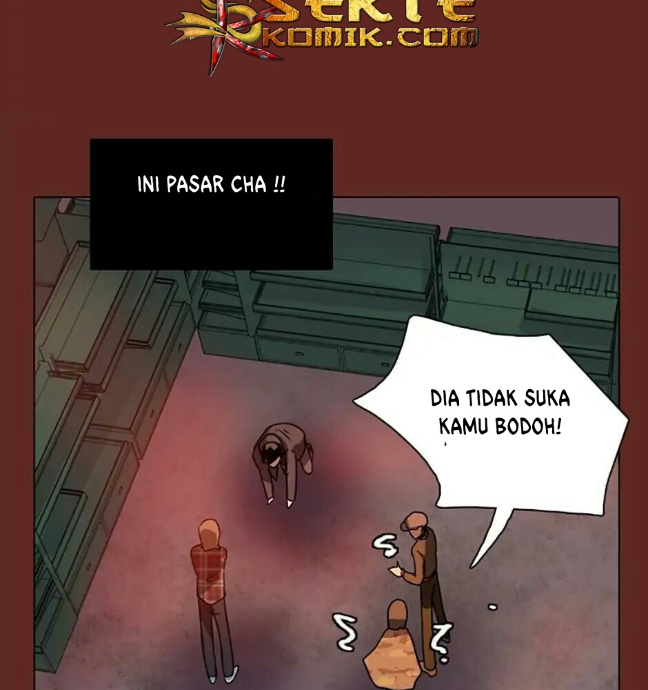 image-komik-dreamside-chapter-70-116/124