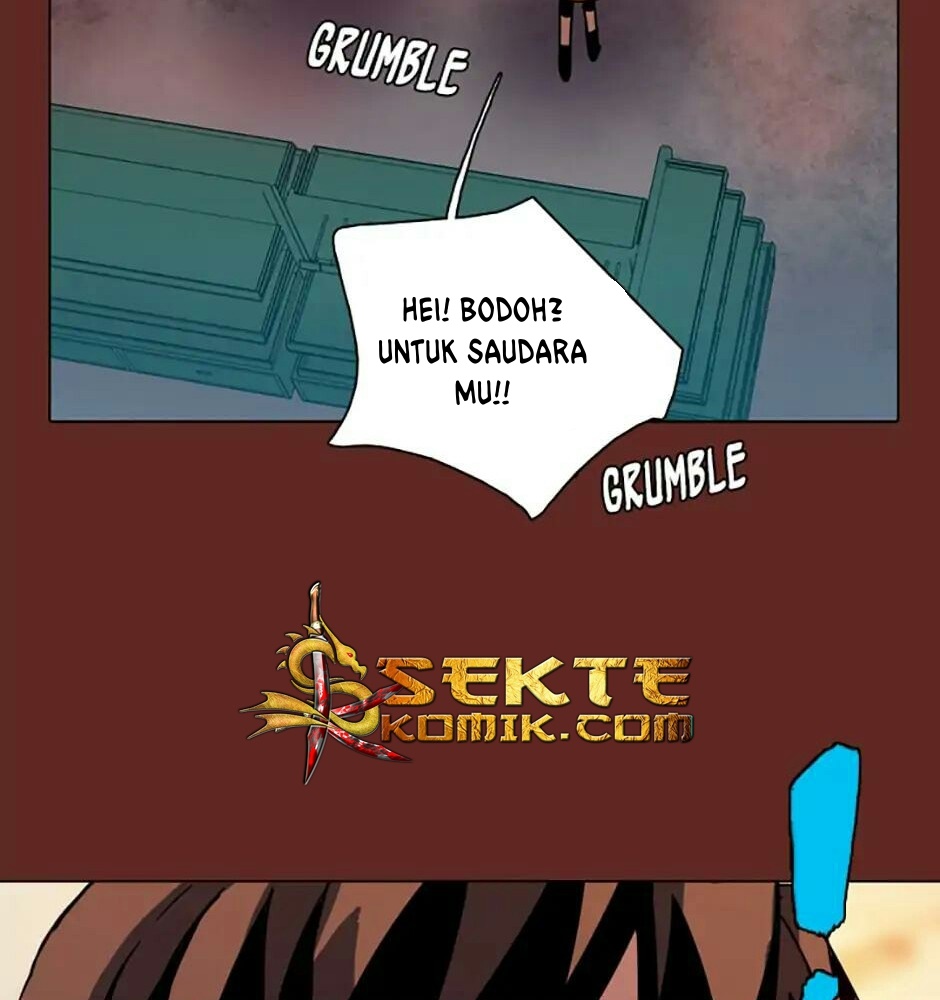 image-komik-dreamside-chapter-70-117/124