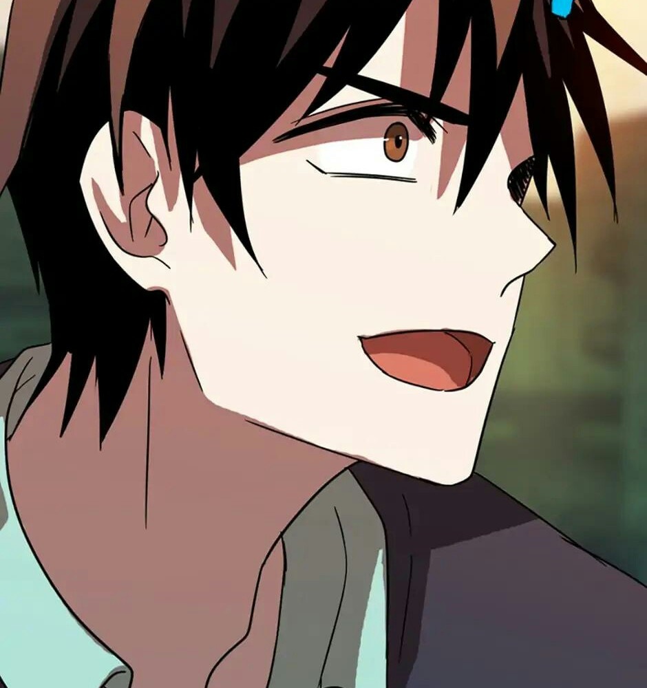 image-komik-dreamside-chapter-70-118/124