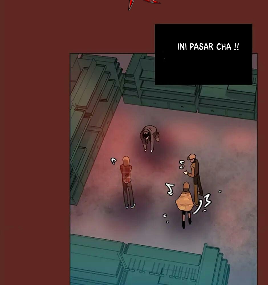 image-komik-dreamside-chapter-71-2/128