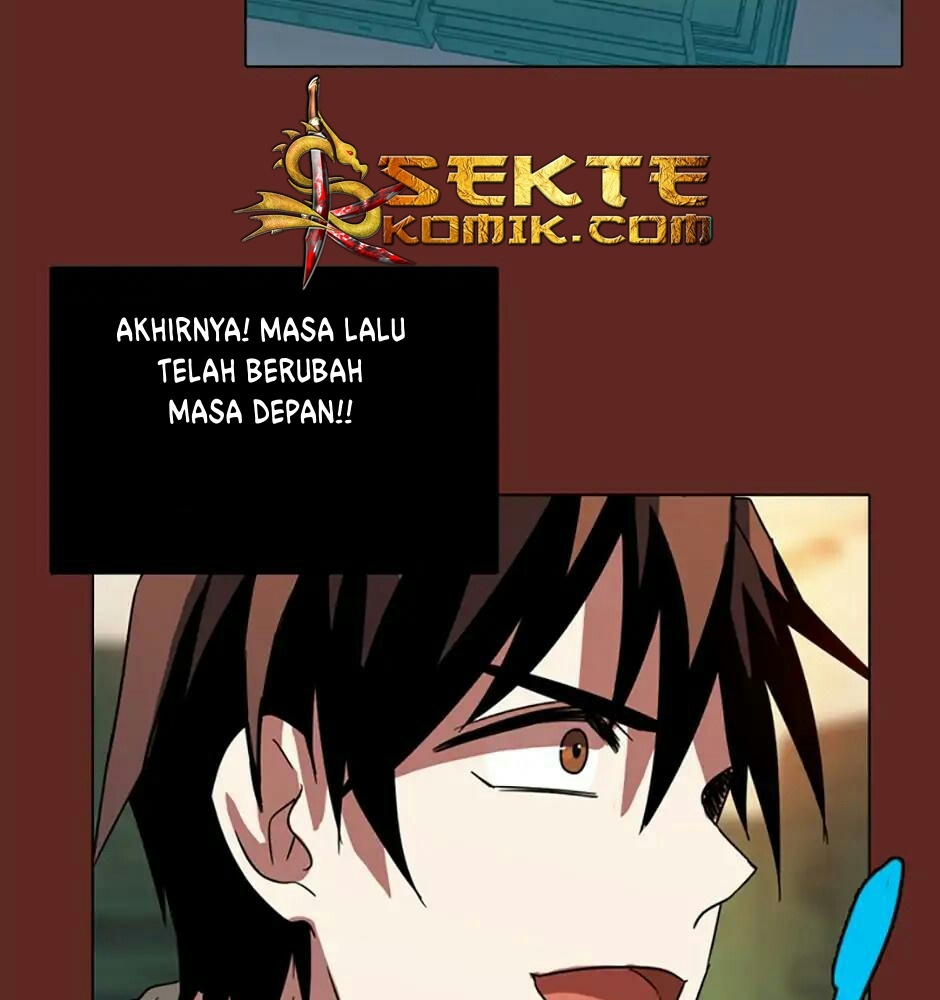 image-komik-dreamside-chapter-71-3/128