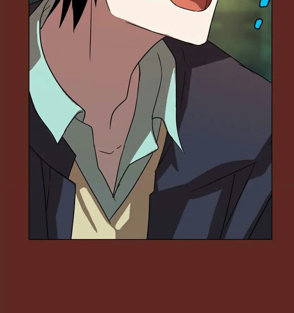 image-komik-dreamside-chapter-71-4/128