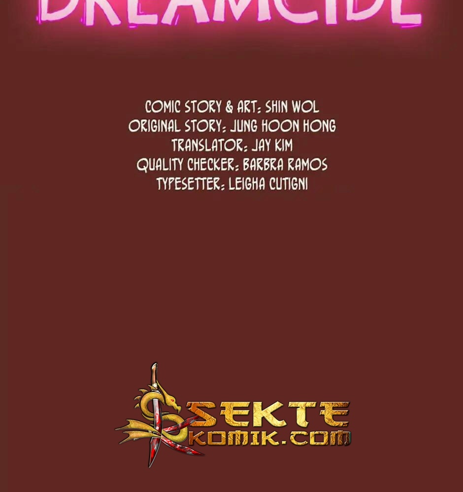 image-komik-dreamside-chapter-71-6/128