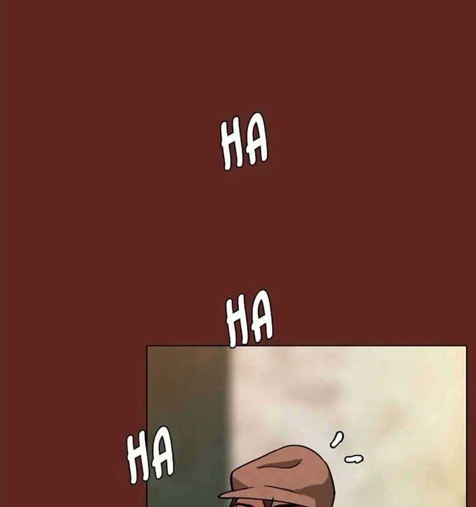 image-komik-dreamside-chapter-71-7/128