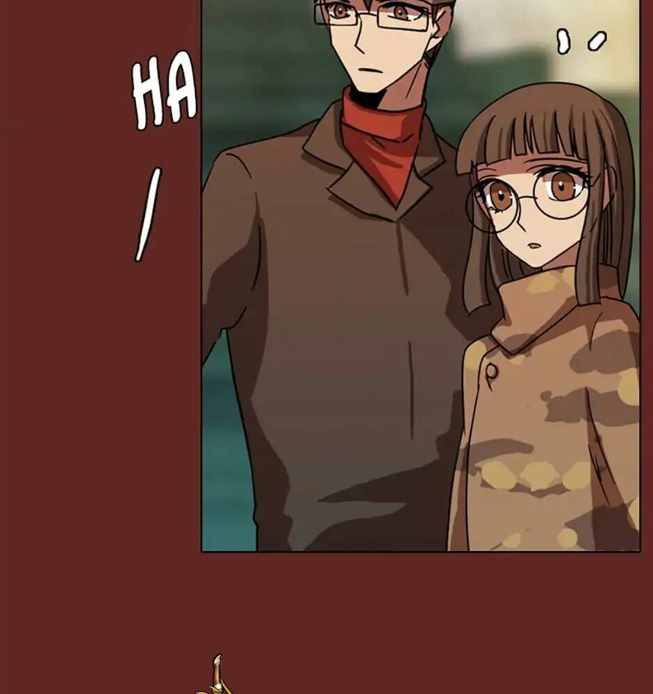 image-komik-dreamside-chapter-71-8/128