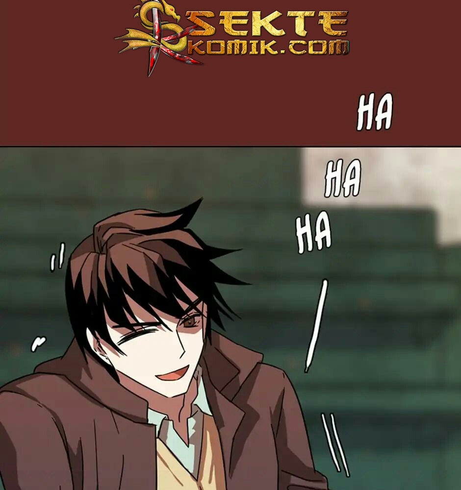 image-komik-dreamside-chapter-71-9/128