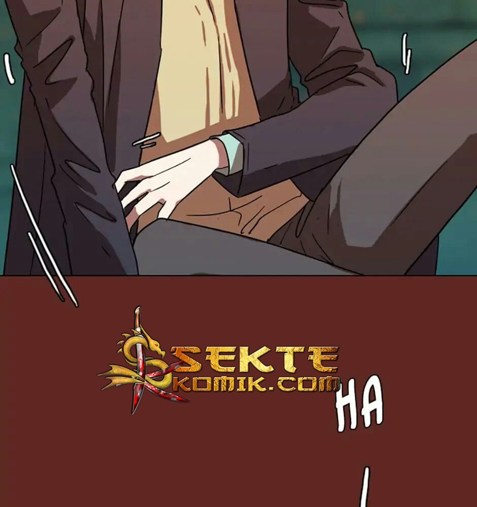 image-komik-dreamside-chapter-71-10/128