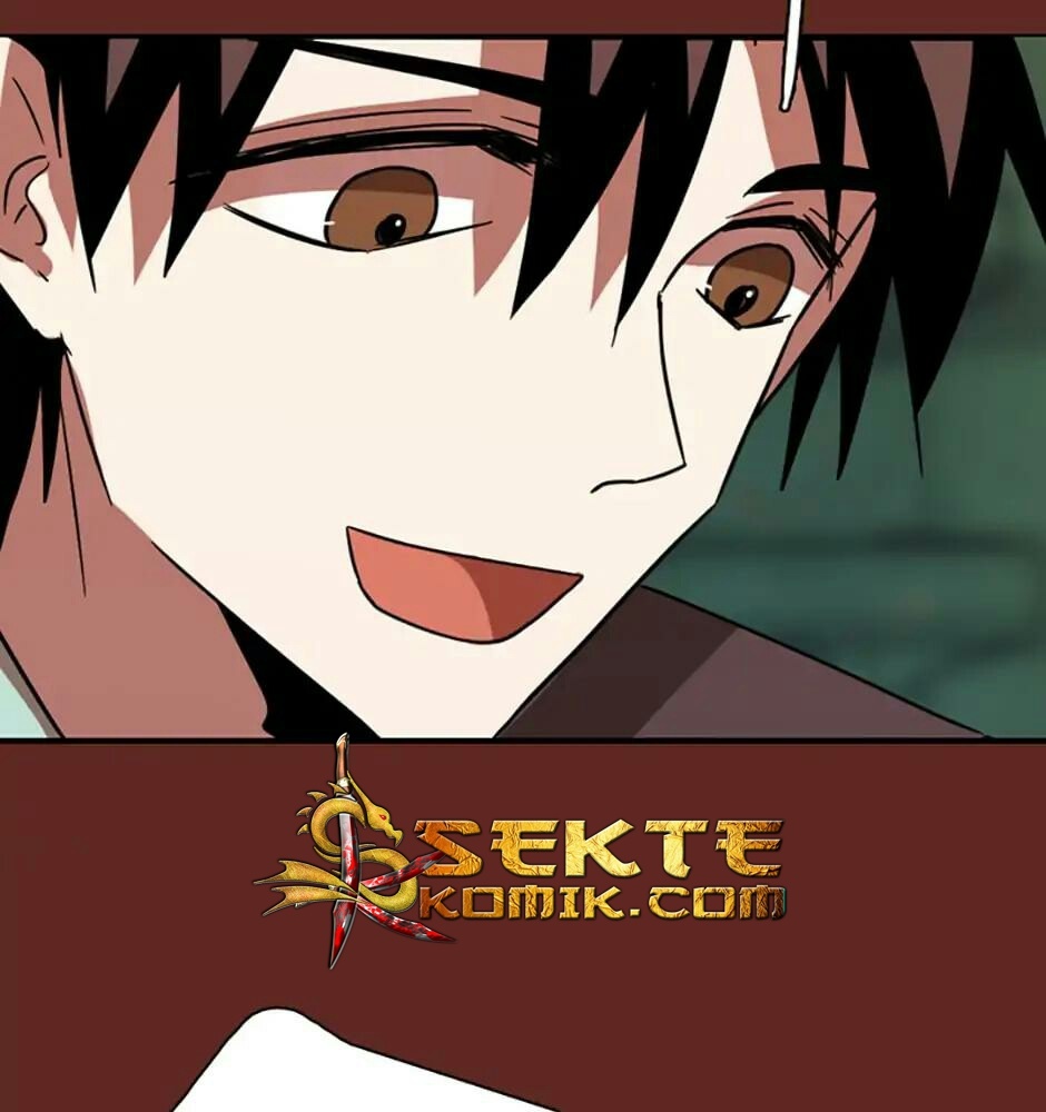 image-komik-dreamside-chapter-71-11/128