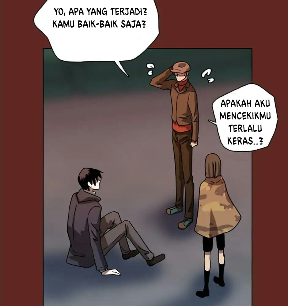 image-komik-dreamside-chapter-71-12/128