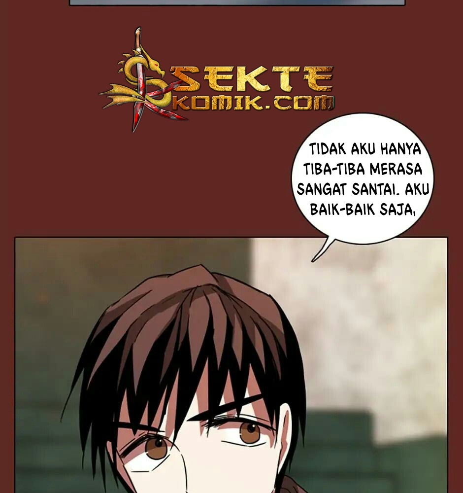 image-komik-dreamside-chapter-71-13/128
