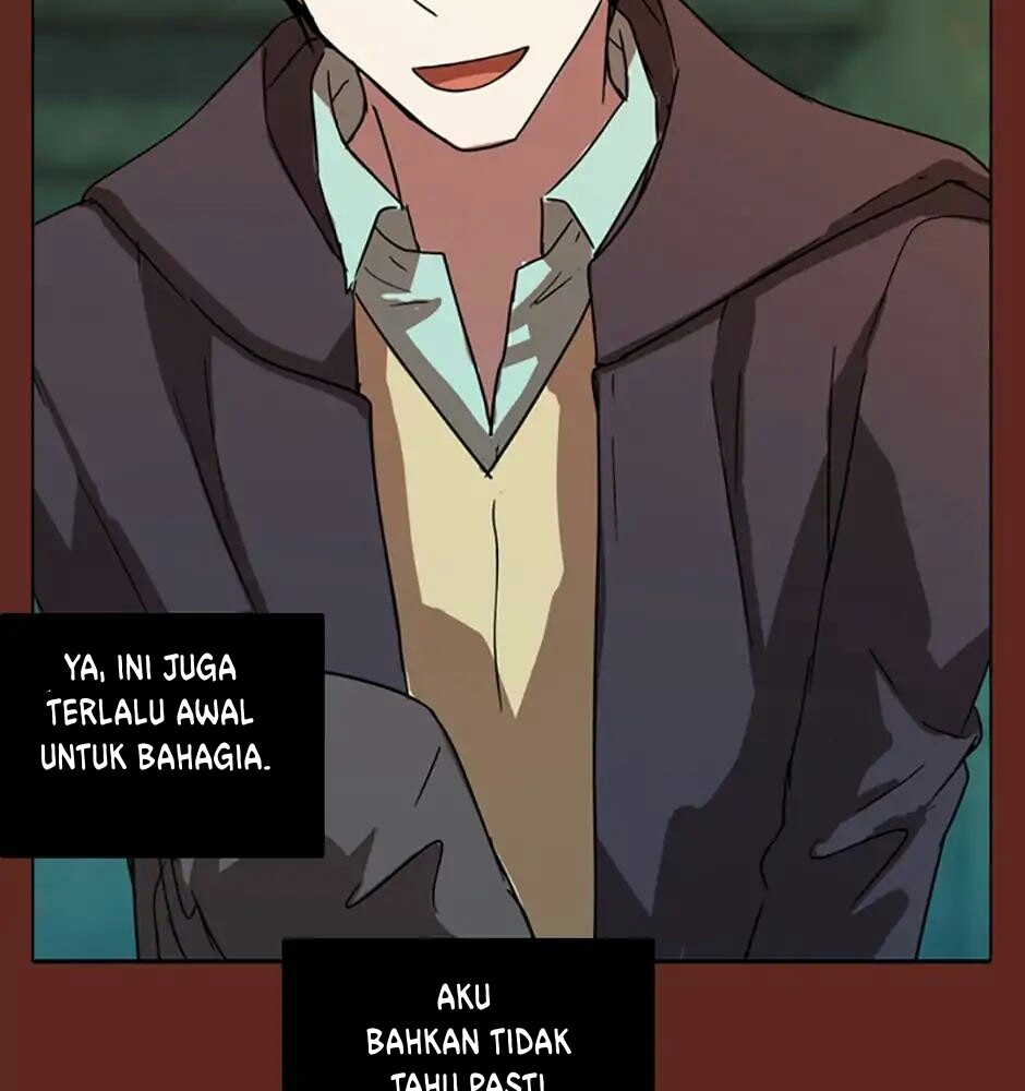 image-komik-dreamside-chapter-71-14/128