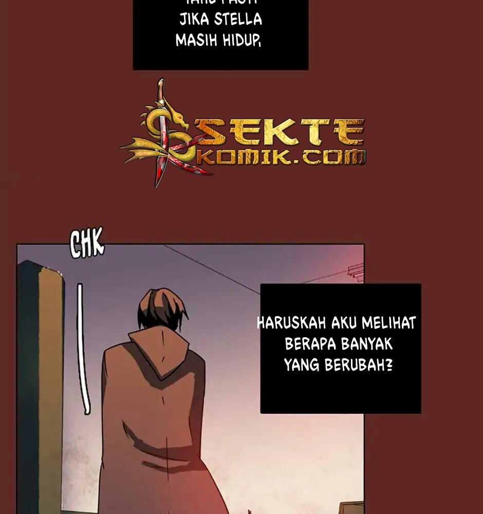 image-komik-dreamside-chapter-71-15/128
