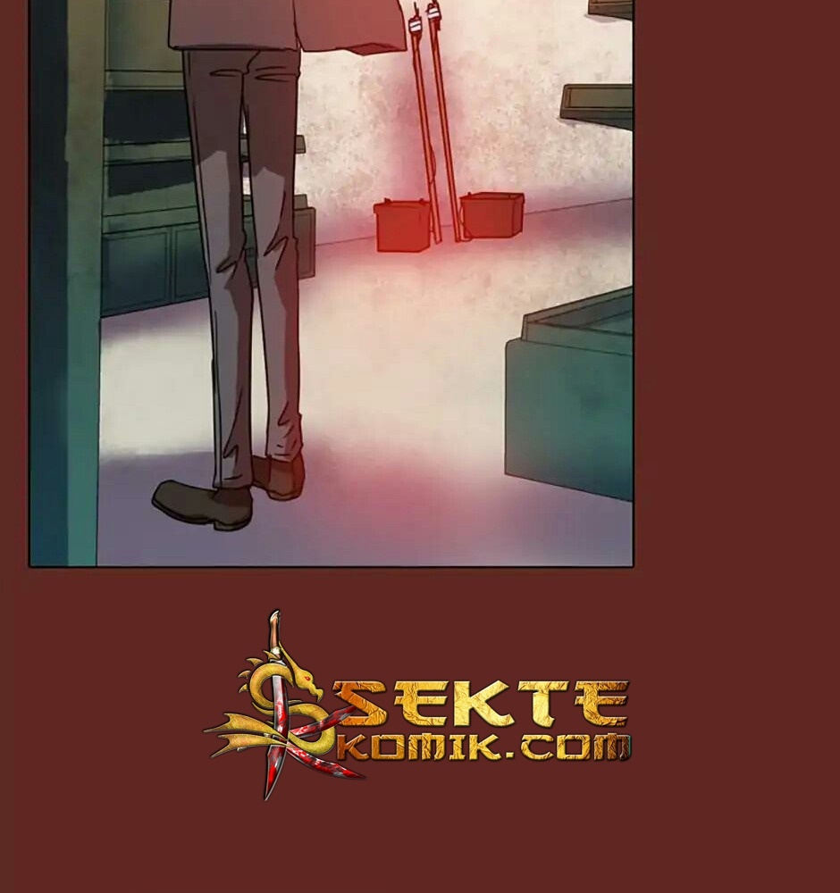 image-komik-dreamside-chapter-71-16/128