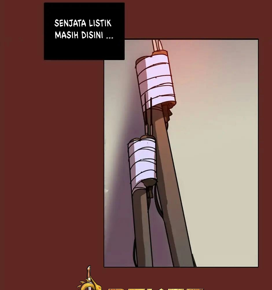 image-komik-dreamside-chapter-71-17/128