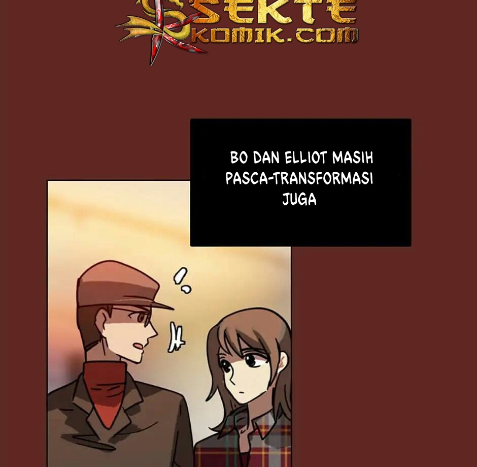 image-komik-dreamside-chapter-71-18/128