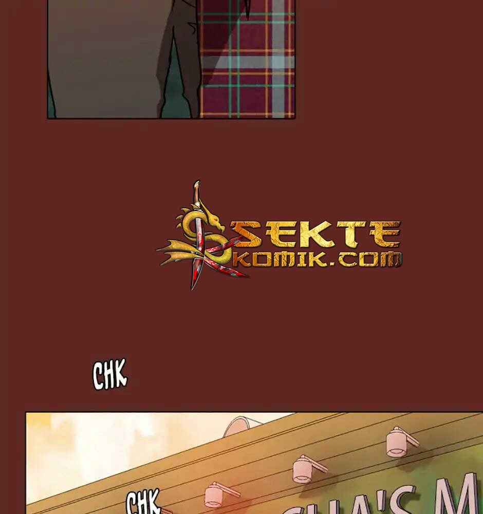 image-komik-dreamside-chapter-71-19/128