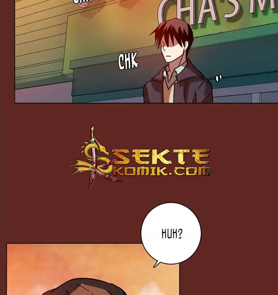 image-komik-dreamside-chapter-71-20/128