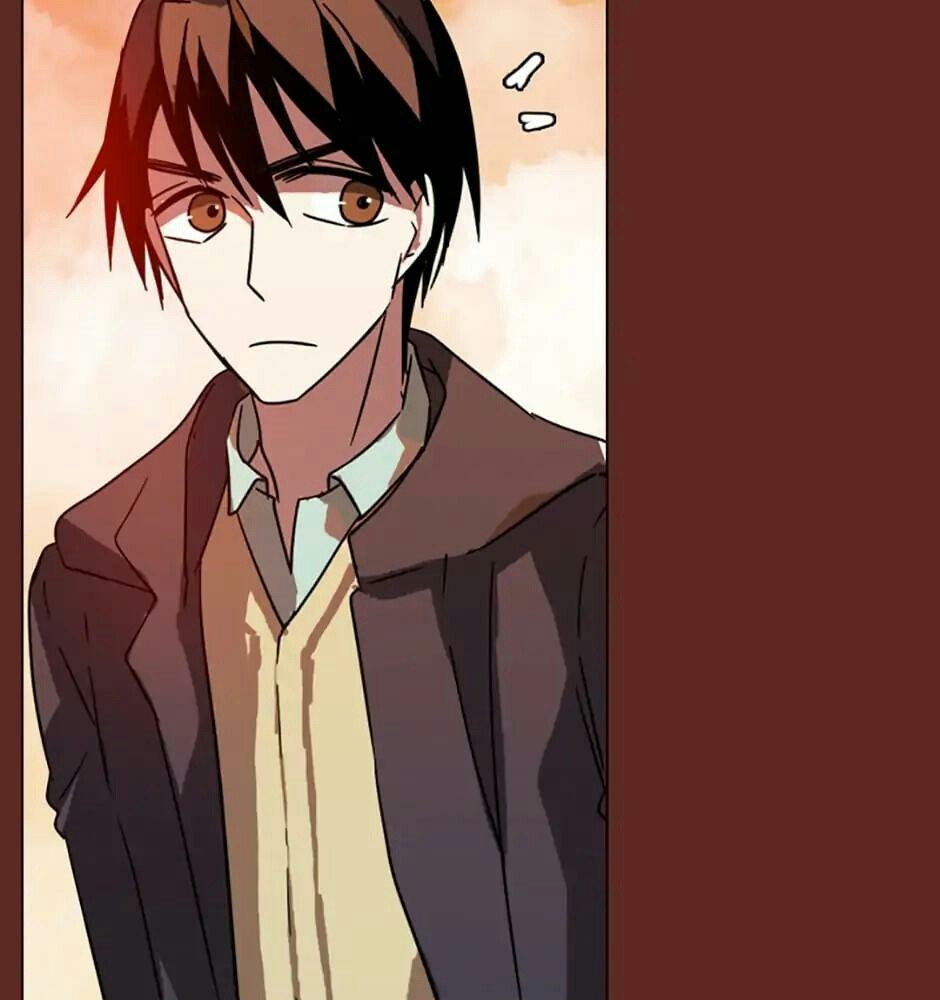 image-komik-dreamside-chapter-71-21/128