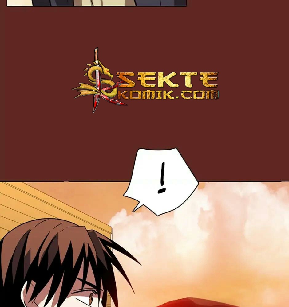 image-komik-dreamside-chapter-71-22/128